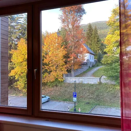 Apartament Michael *