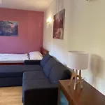 Studio Michael * Špindlerŭv Mlýn