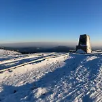 Michael * Шпіндлерув-Млин