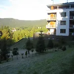 Michael Апартаменти *