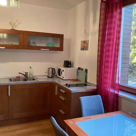 Michael Špindlerŭv Mlýn