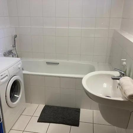 Michael Špindlerŭv Mlýn