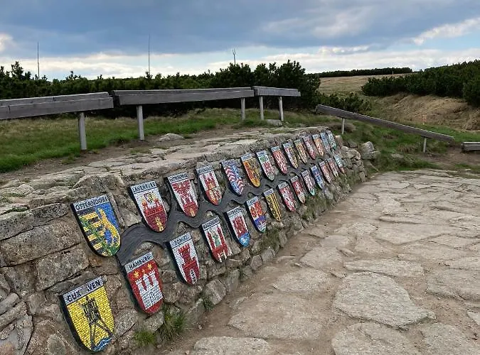 Appartamento Michael