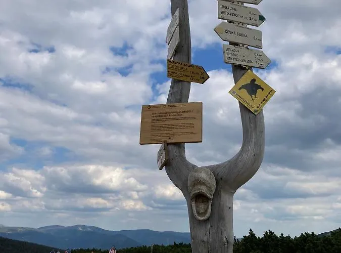 Michael Appartamento