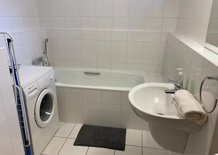 Michael Špindlerŭv Mlýn