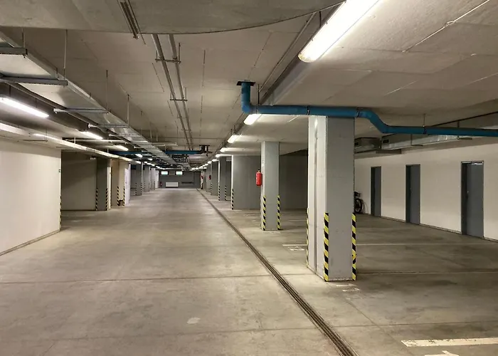 Michael * Špindlerŭv Mlýn