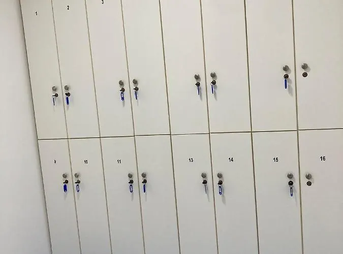 Michael Špindlerŭv Mlýn