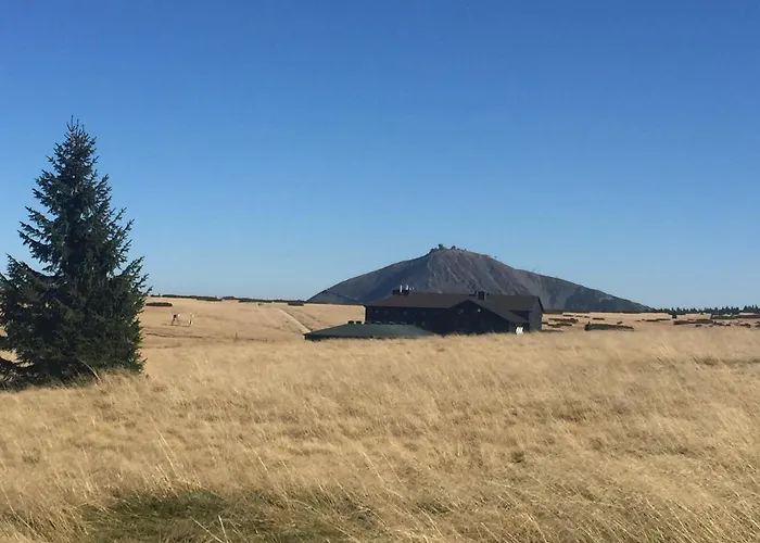 Michael Appartamento *